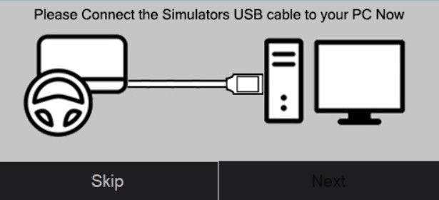 usb.jpg