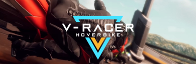 vracer_hoverbike_Banner.jpg