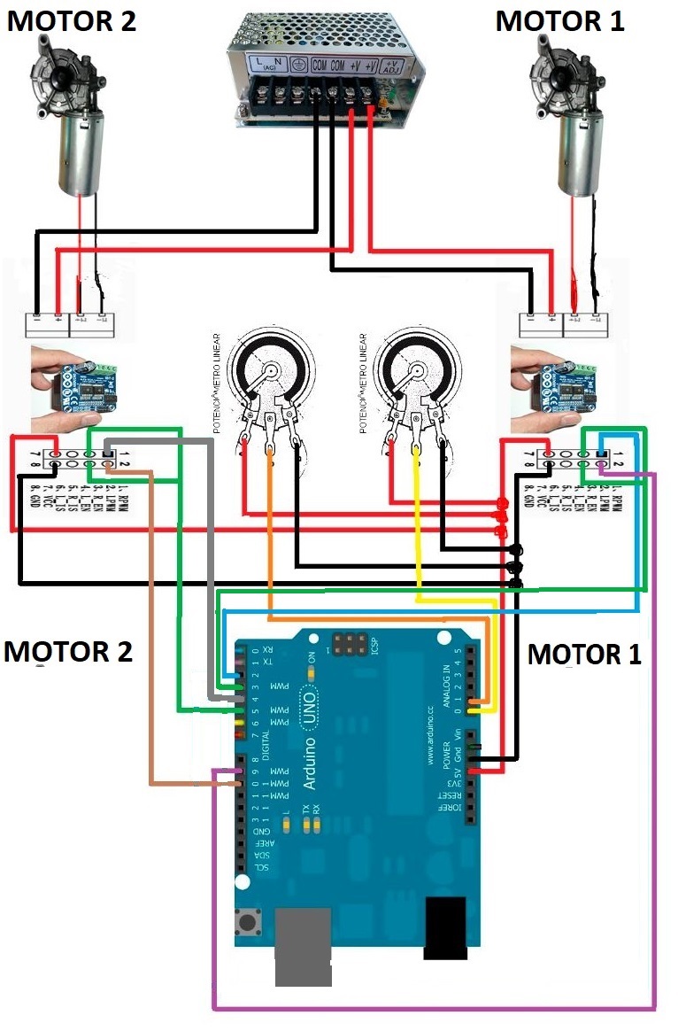 Wiring-2-Motors.jpg