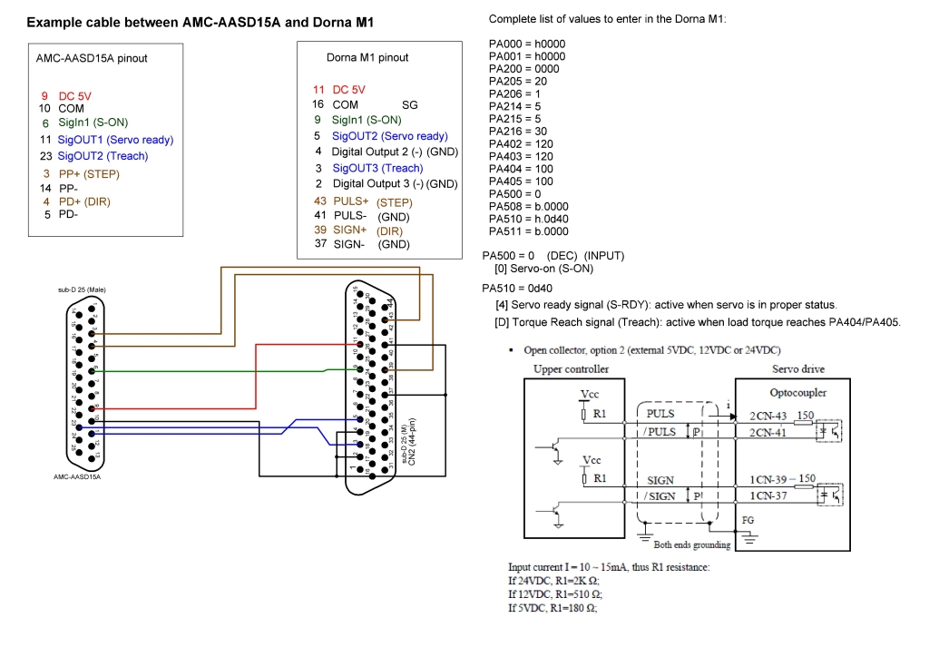 Wiring_AMC-AASD-15A_to_Dorna_sm.jpg