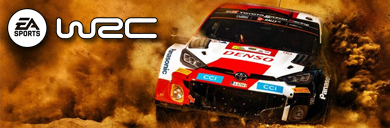 WRC2023_Banner.jpg