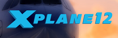 XPlane12_Banner.jpg