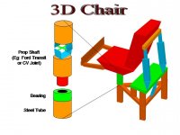 3D Chair.jpg