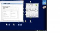 nvidiaInspector.jpg 2.jpg
