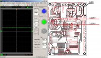 17_bc547_3,20V.jpg