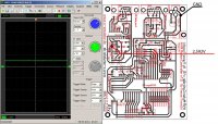 17_bc547_2,59V.jpg