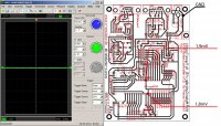 19_Atmega8535_GND.jpg