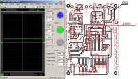 20_Atmega8535_data.jpg