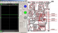 21_Atmega8535_VCC-reset-MISO-SS-AVCC.jpg