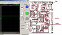 22_Atmega8535_MOSI-SCK.jpg