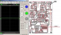 23_Atmega8535_AREF.jpg