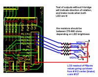 AMC motor1-2 tester.png