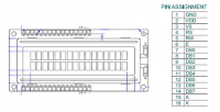 pcb designed for LCD.png