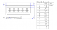 MGD1602B-FL-YBS-03 LCD.png