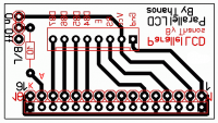 Parallel_LCD_sprint_combined.png