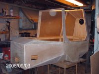 06.jpg