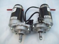 Wheelchair Motor 24v DC.jpg