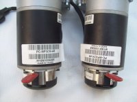 Wheelchair Motor 24v DC 3.jpg