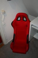 Super RnR 10 Chair.JPG