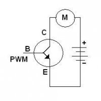 pwm-connect.JPG