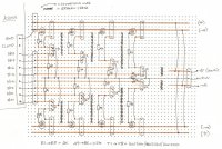 K8055 Pneumatic Valve Test Board 001.jpg