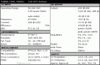 pcpower510-specs.gif