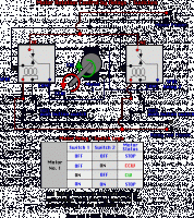 switchrelay2.gif