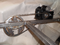 Winch Chain Drive Small.png