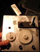 motor.jpg