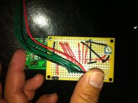 LCD Wiring.jpeg