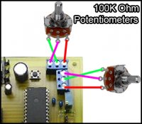 AMC 1.5~EZ_POT CONNECTIONS.jpg