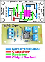 PWM to Analog~EZ.jpg