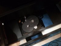 actuator03.jpg