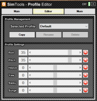 Simtools Profile Editor.png