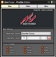 SimTools Profile Main.png