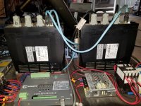 Dorma M1 Servo Drives.jpg