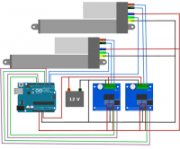 sync_control_2_optical_actuators_bb_2878366d-3d28-4a05-b065-724fcb011a7a_large.png