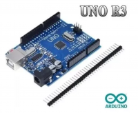 4 Arduino Uno R3.png