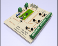 BLDC 3Ch Servo Controller 1.png