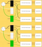 Rig Power Wiring.jpg