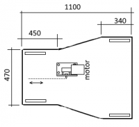 MDF Base.png