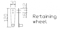 Sway Retaining Wheel.png