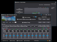 MSFS with virtual output.png