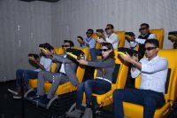 Interactive-Cinema-Shooter-7D-1 (1).jpeg