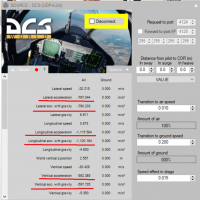 data from DCS after hit by misille.png