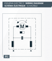 schemaelec.png