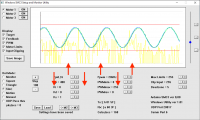 smc_noise_Down_Kp400.PNG