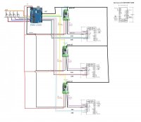 220v schema.jpg