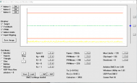 smc3utils  config.png