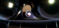 projector hole.png